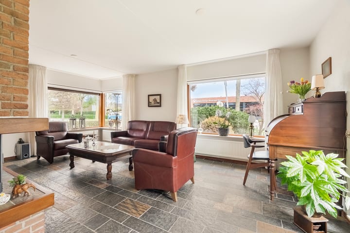 Foto 2 van 2e Barendrechtseweg 258