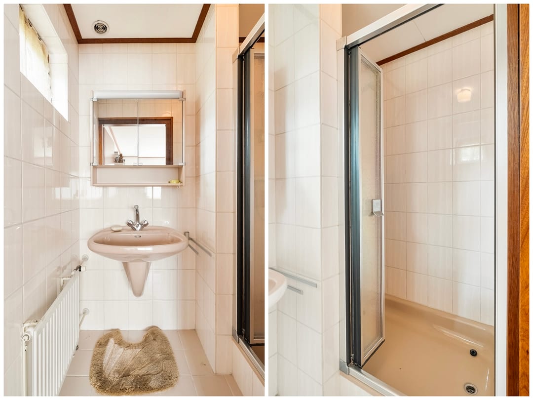 Foto 13 van 2e Barendrechtseweg 258