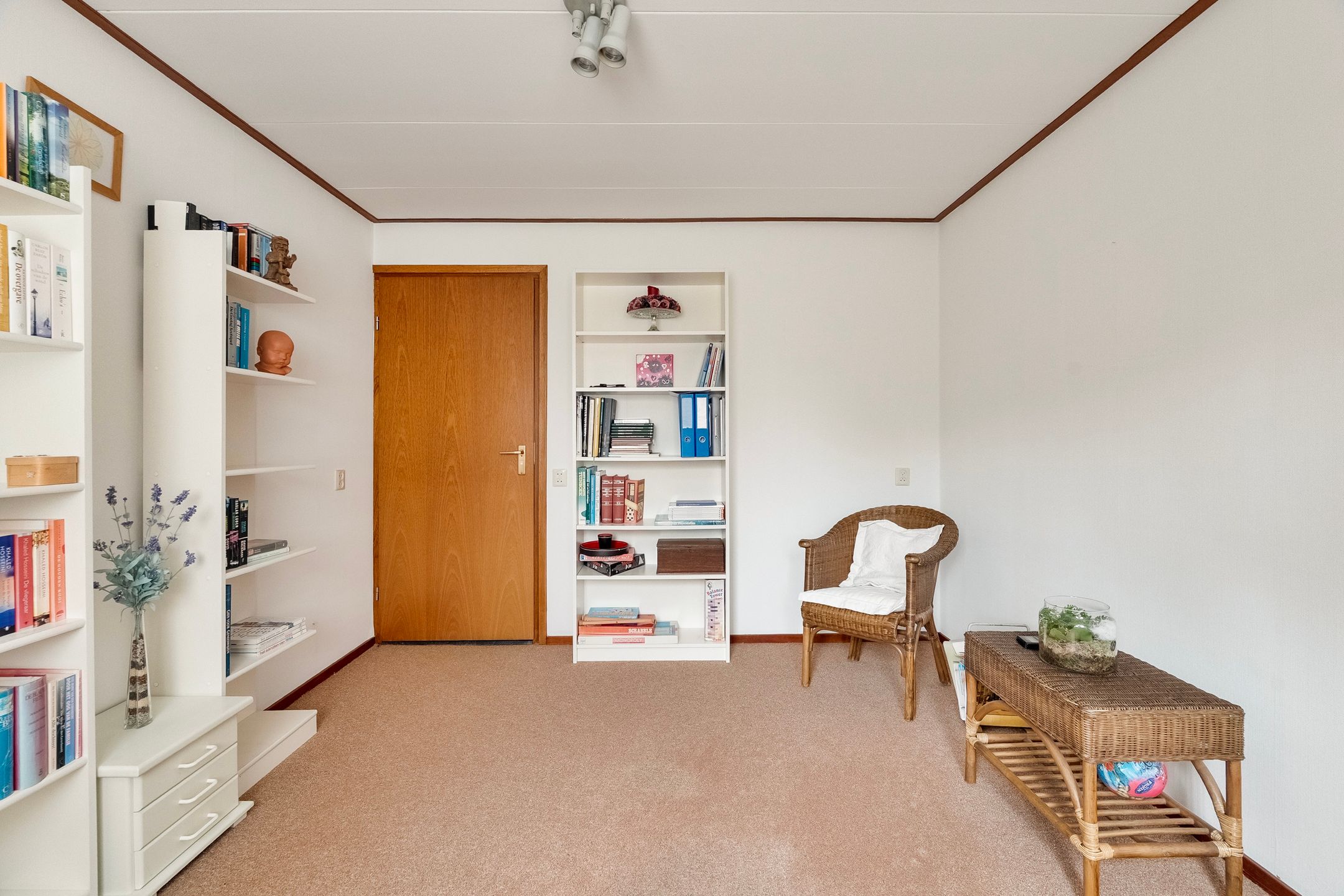 Foto 12 van 2e Barendrechtseweg 258