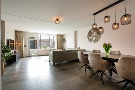 Oostlaan 99 secondary image