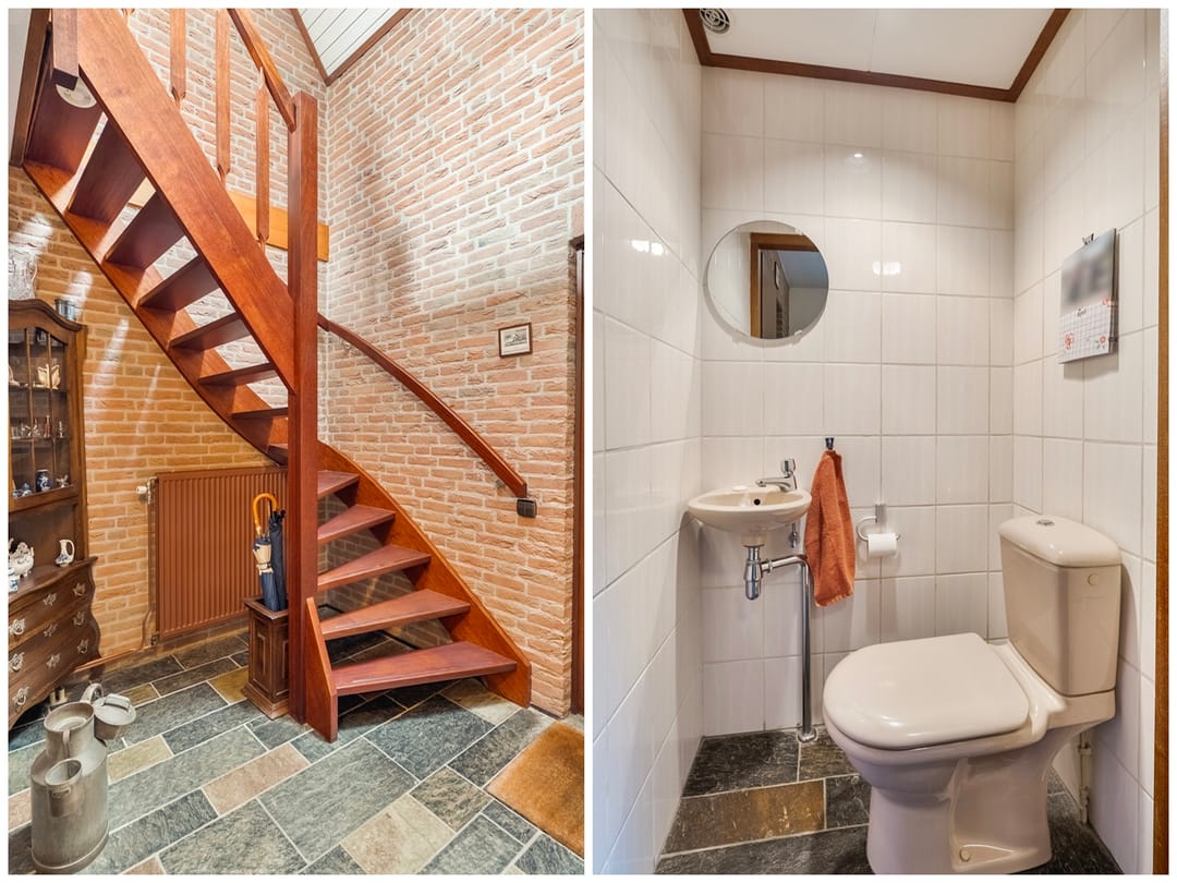 Foto 16 van 2e Barendrechtseweg 258