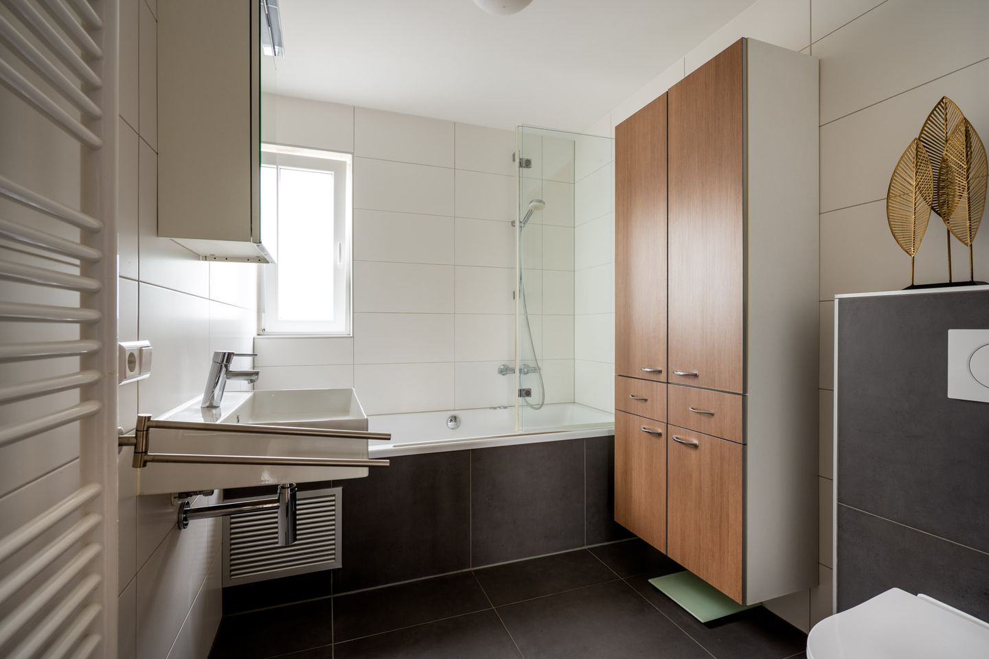 Foto 5 van Oostlaan 99