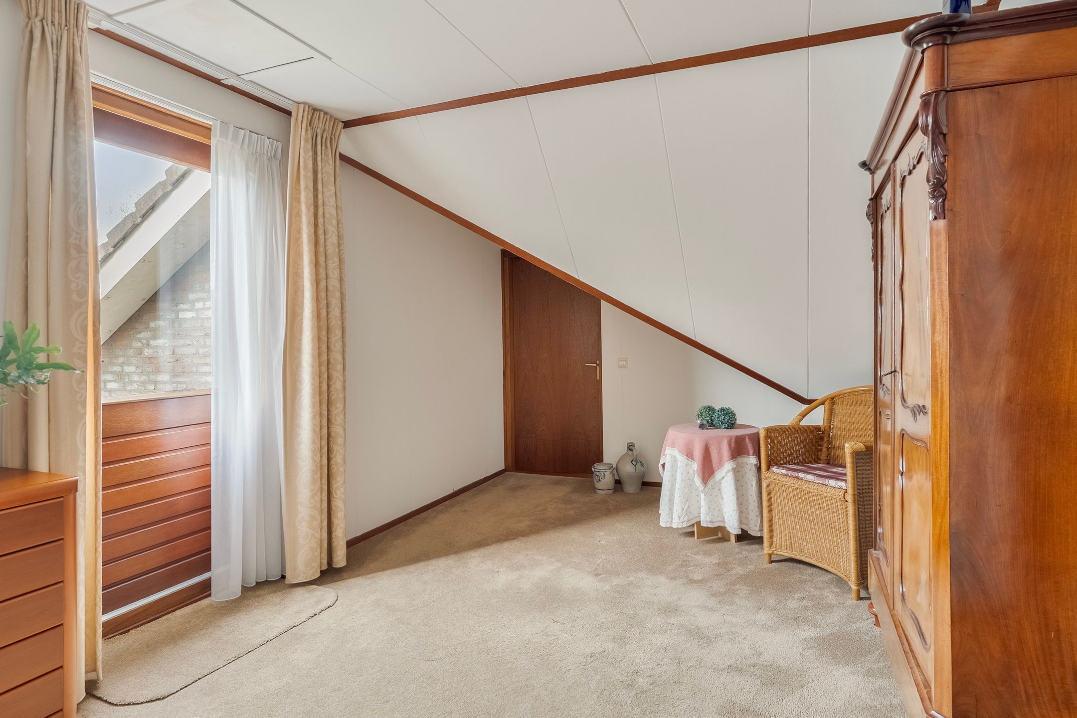 Foto 18 van 2e Barendrechtseweg 258