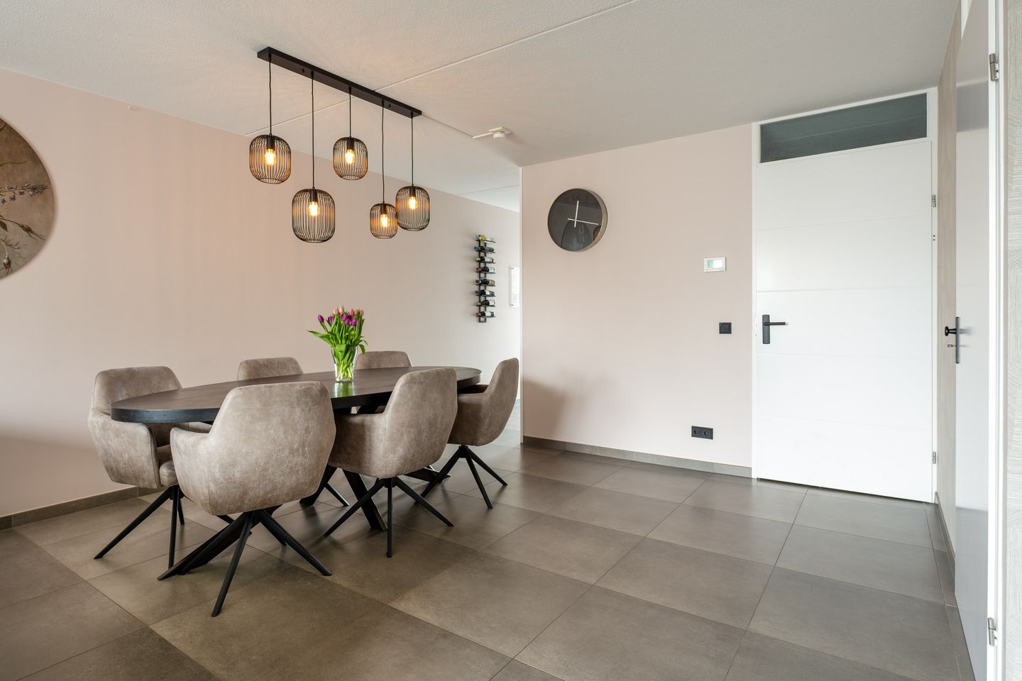 Foto 10 van Oostlaan 99