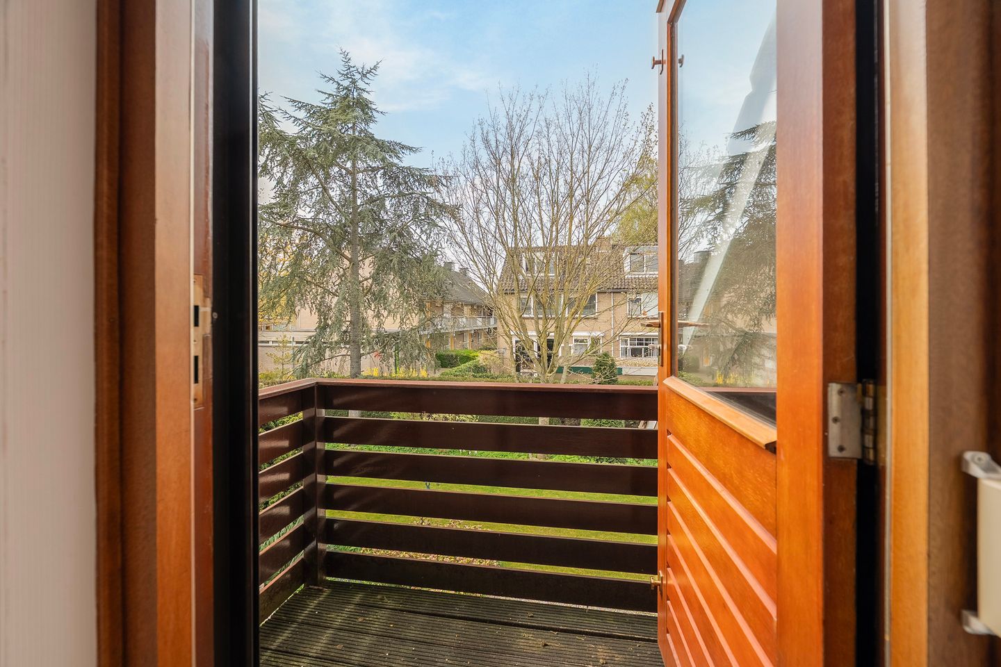 Foto 20 van 2e Barendrechtseweg 258