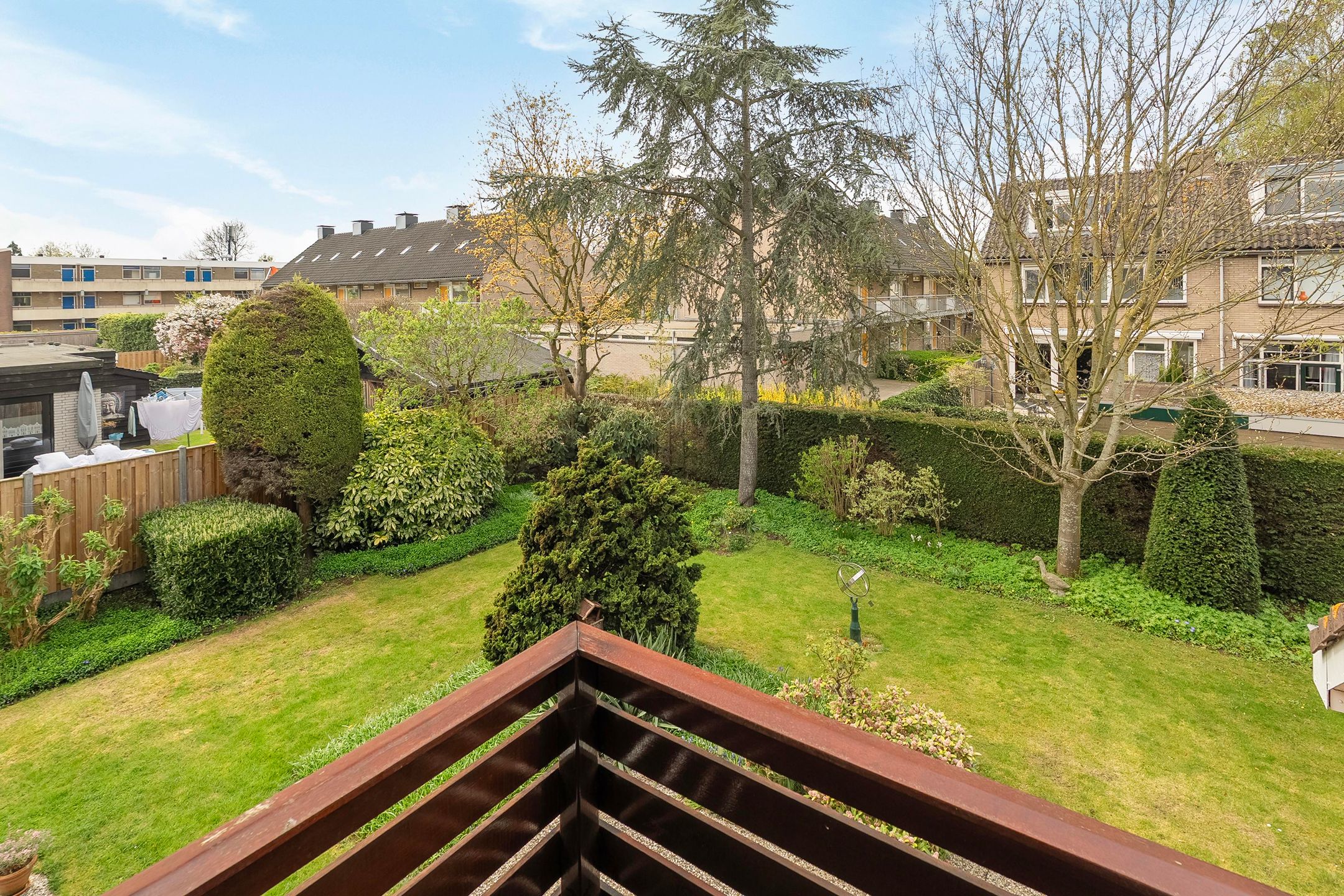 Foto 21 van 2e Barendrechtseweg 258