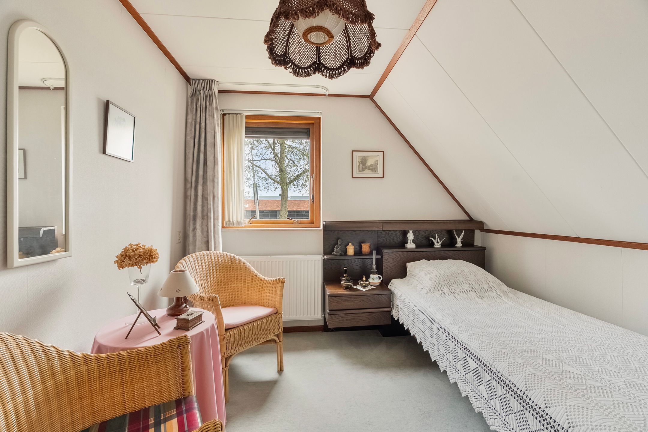 Foto 24 van 2e Barendrechtseweg 258