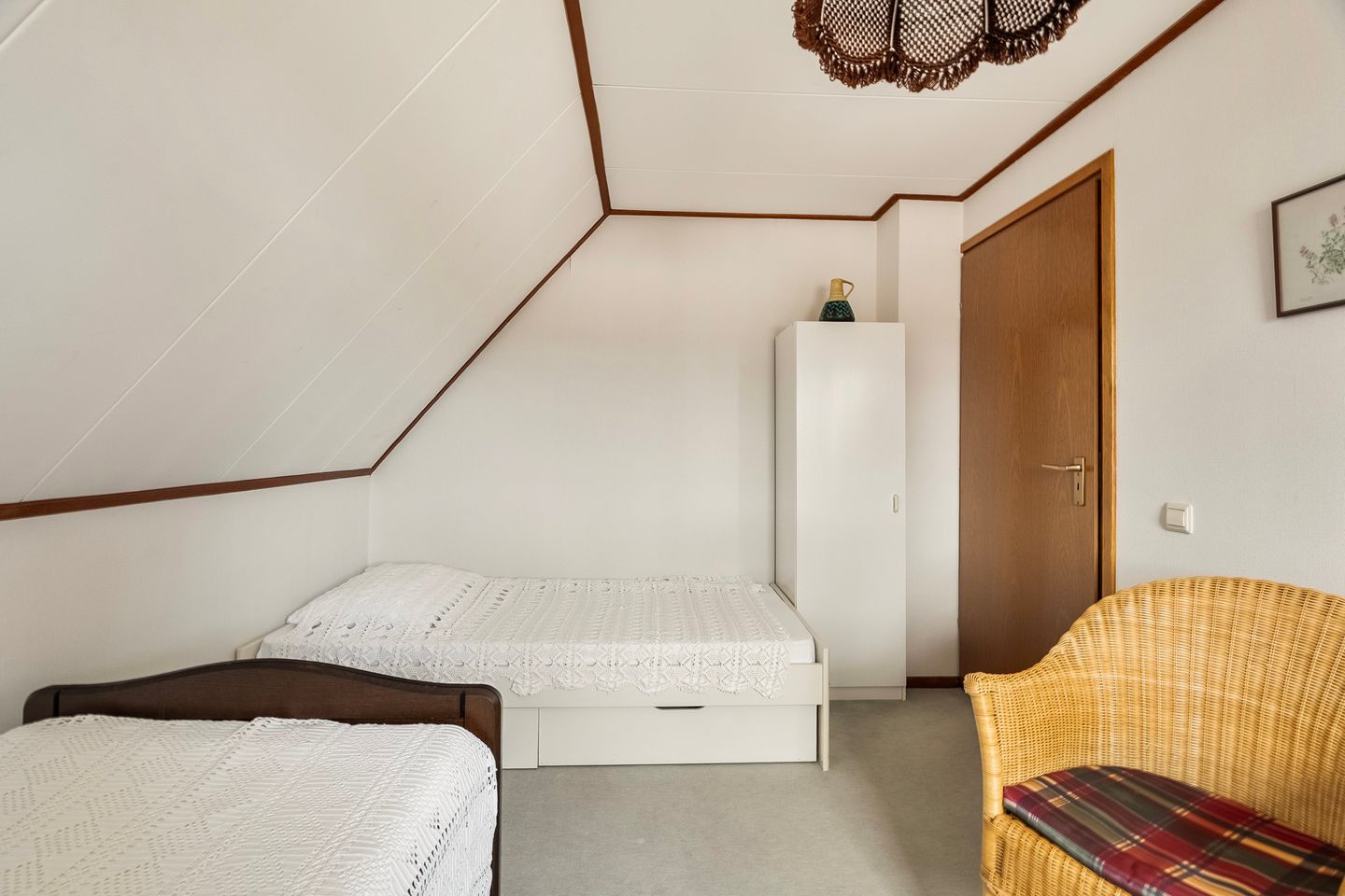 Foto 25 van 2e Barendrechtseweg 258