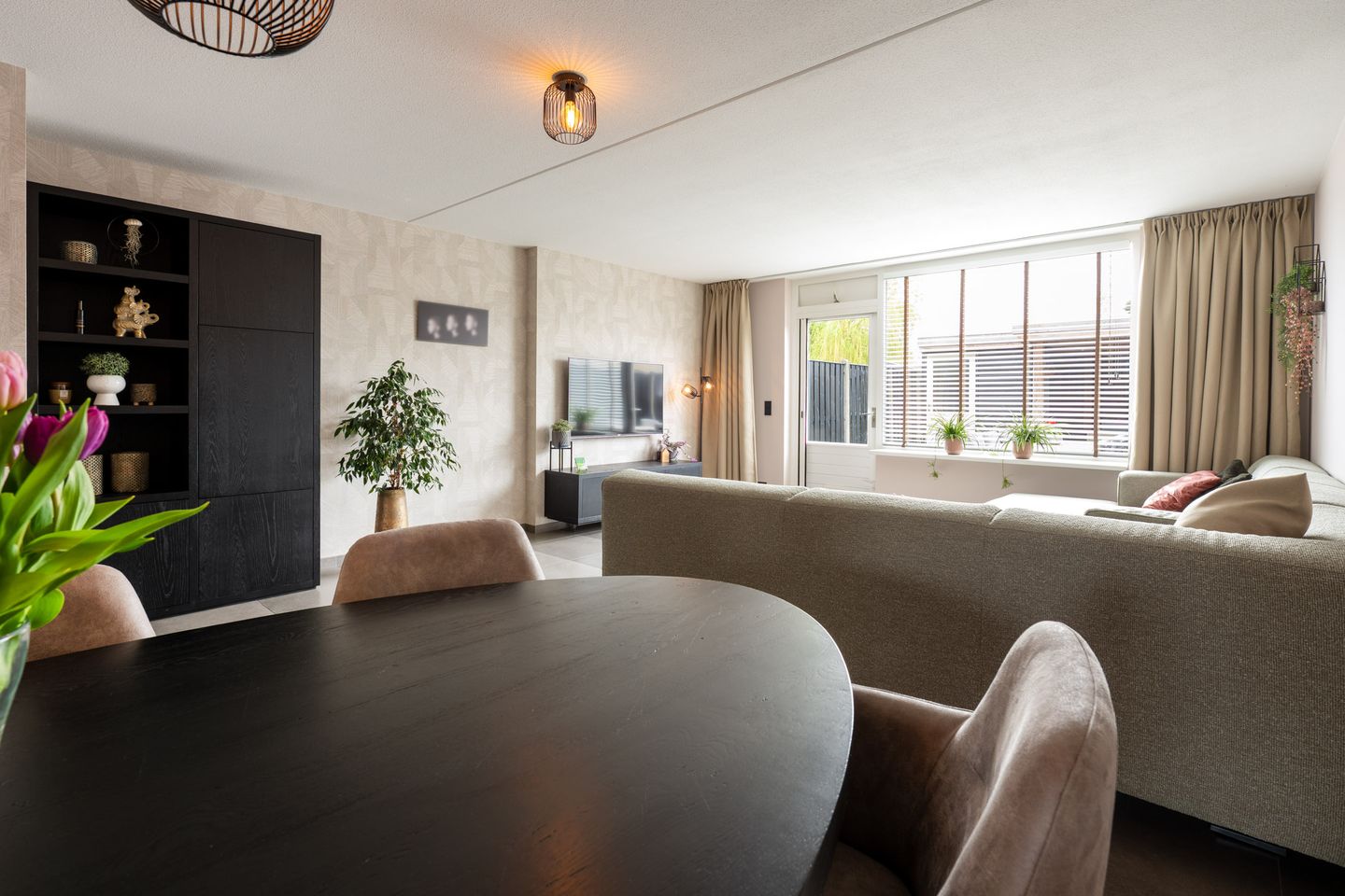 Foto 14 van Oostlaan 99