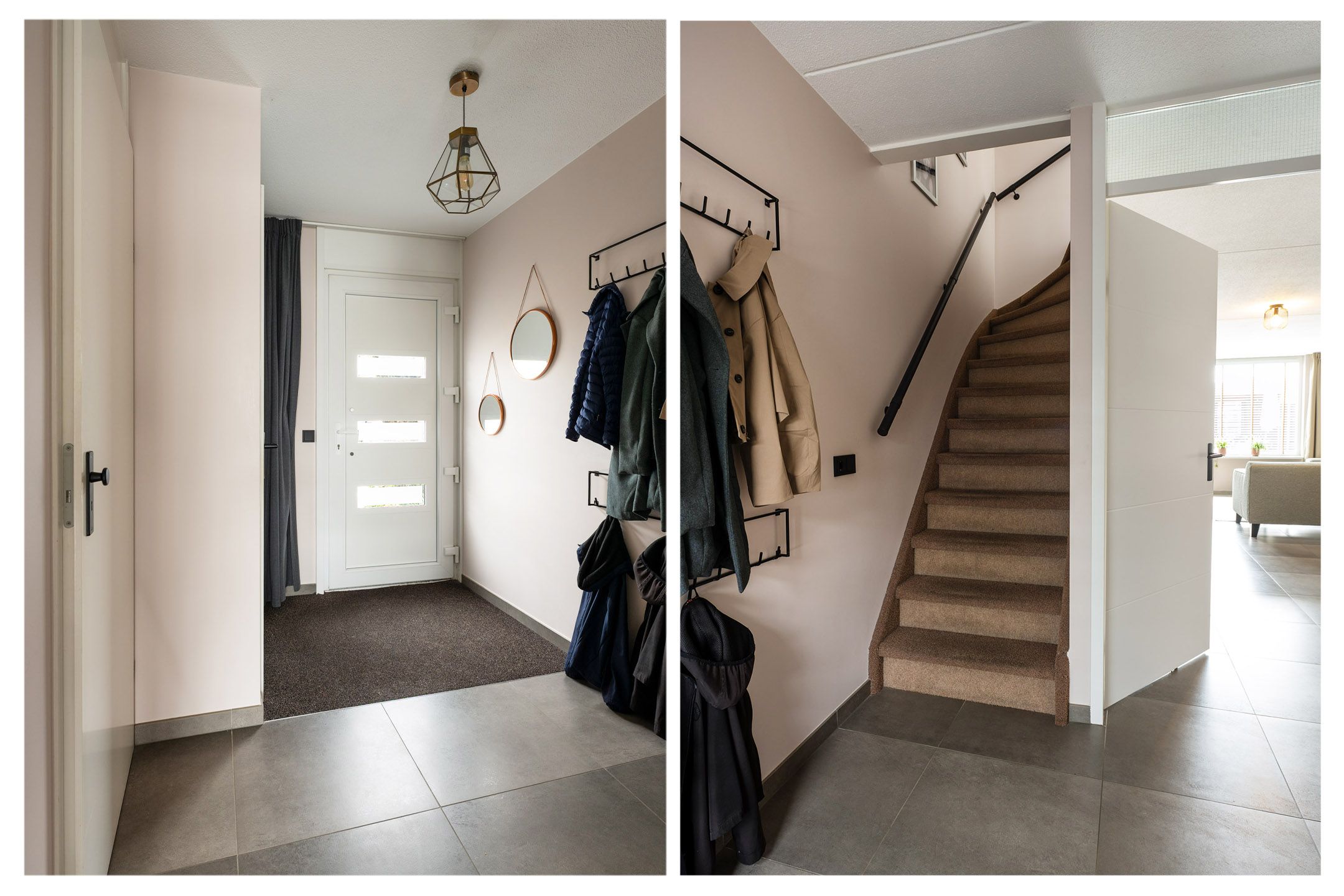 Foto 15 van Oostlaan 99