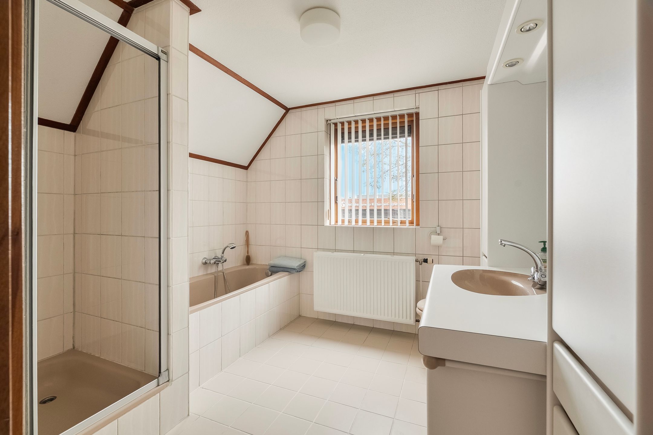 Foto 27 van 2e Barendrechtseweg 258