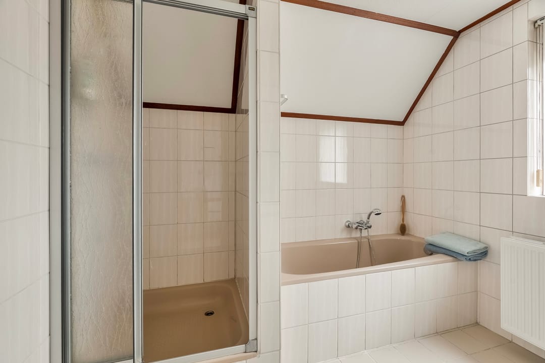 Foto 28 van 2e Barendrechtseweg 258