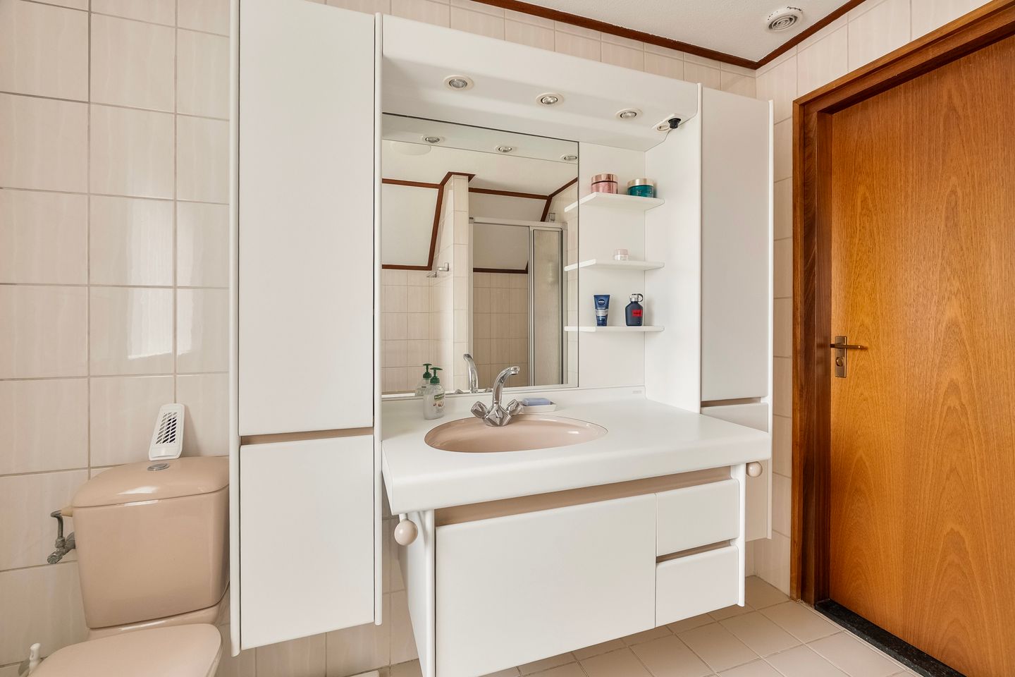 Foto 29 van 2e Barendrechtseweg 258