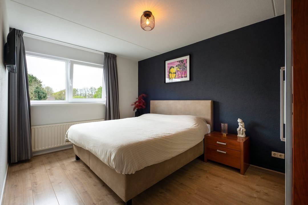 Foto 17 van Oostlaan 99