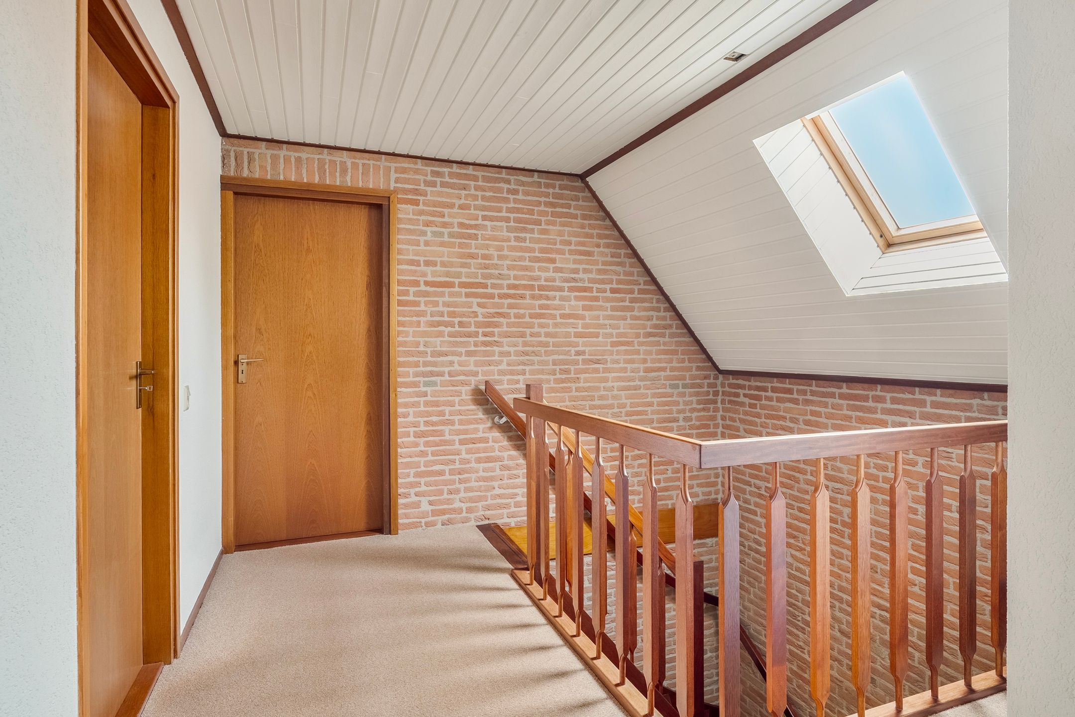 Foto 30 van 2e Barendrechtseweg 258