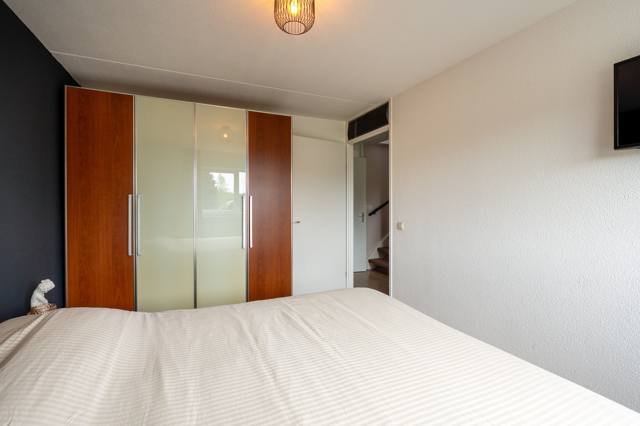 Foto 18 van Oostlaan 99