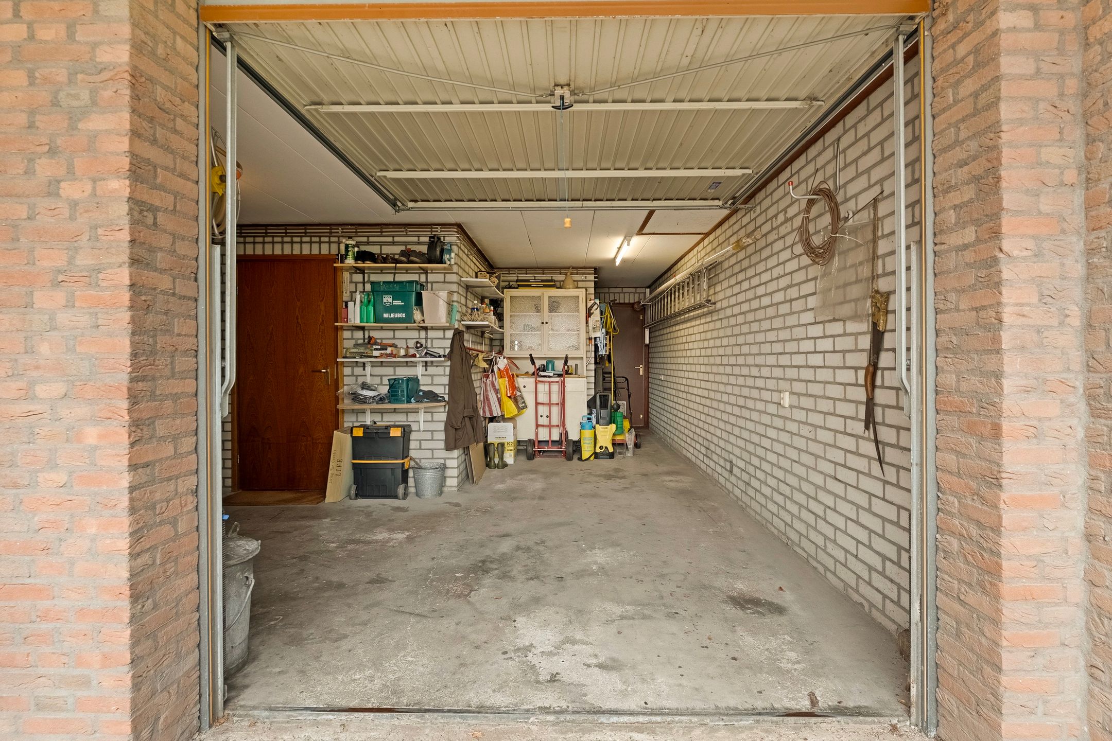 Foto 33 van 2e Barendrechtseweg 258