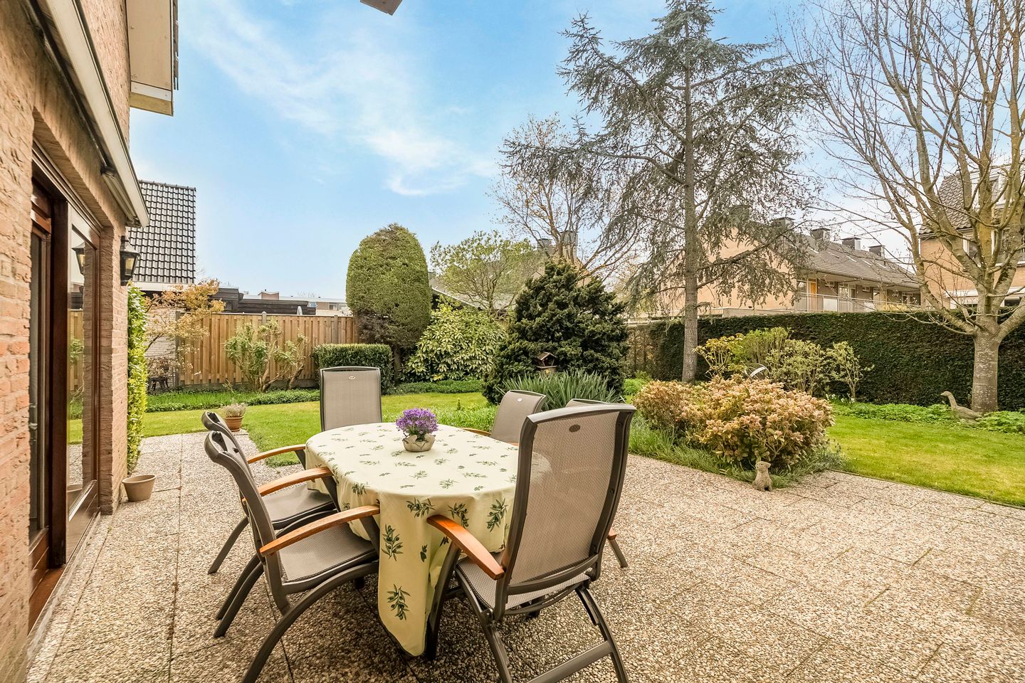 Foto 34 van 2e Barendrechtseweg 258