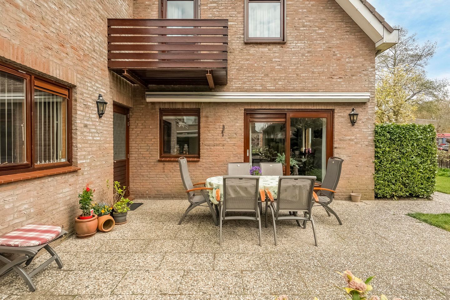 Foto 35 van 2e Barendrechtseweg 258