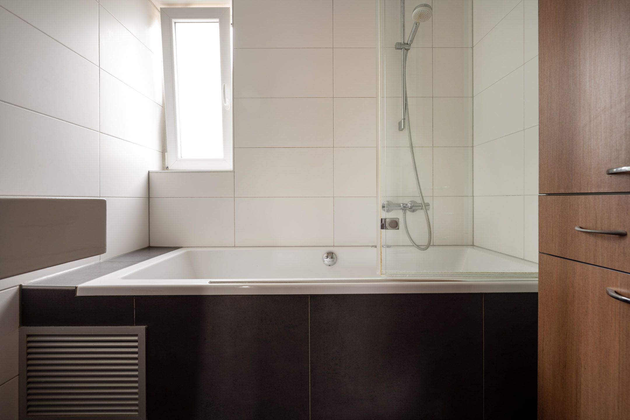 Foto 24 van Oostlaan 99