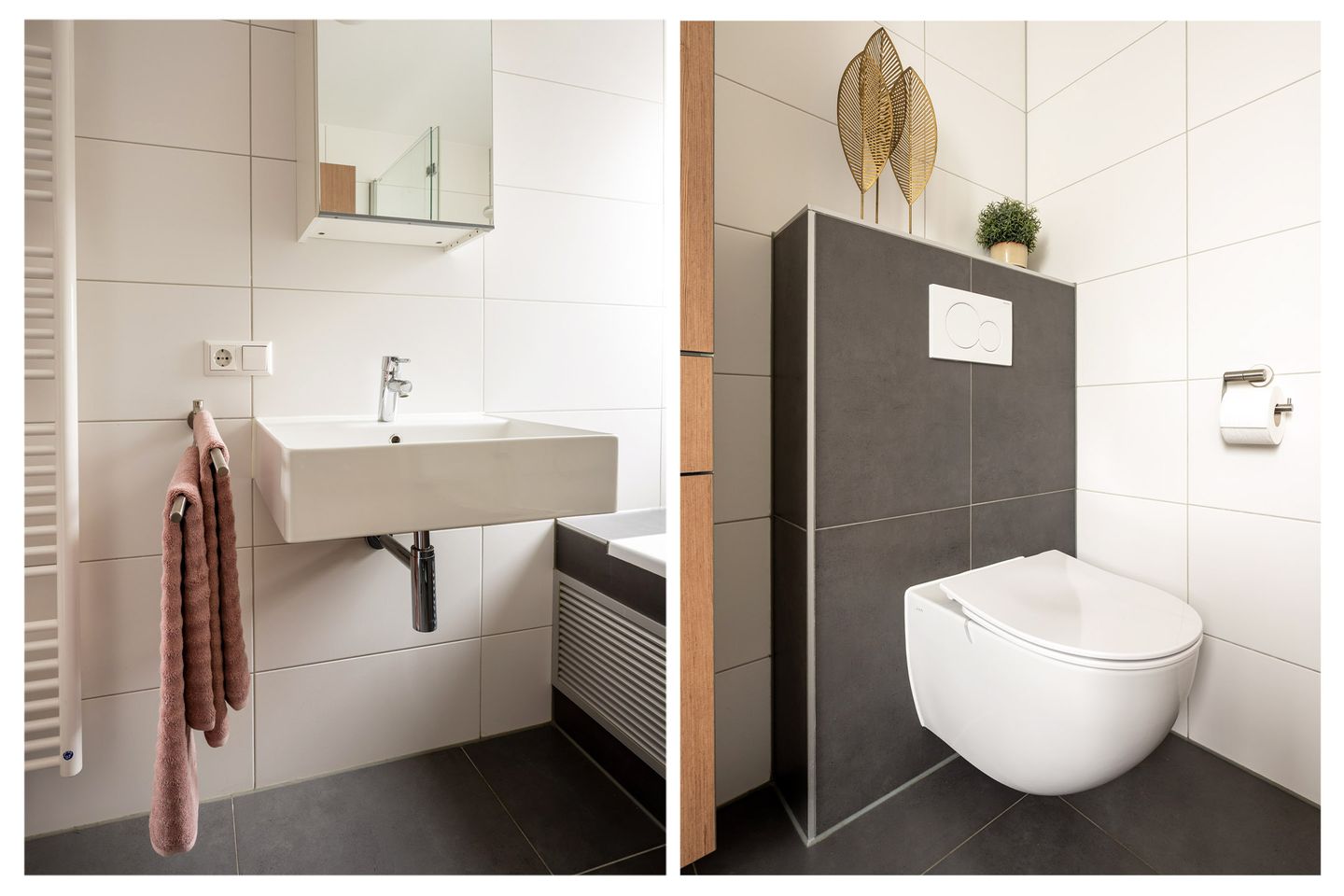 Foto 25 van Oostlaan 99