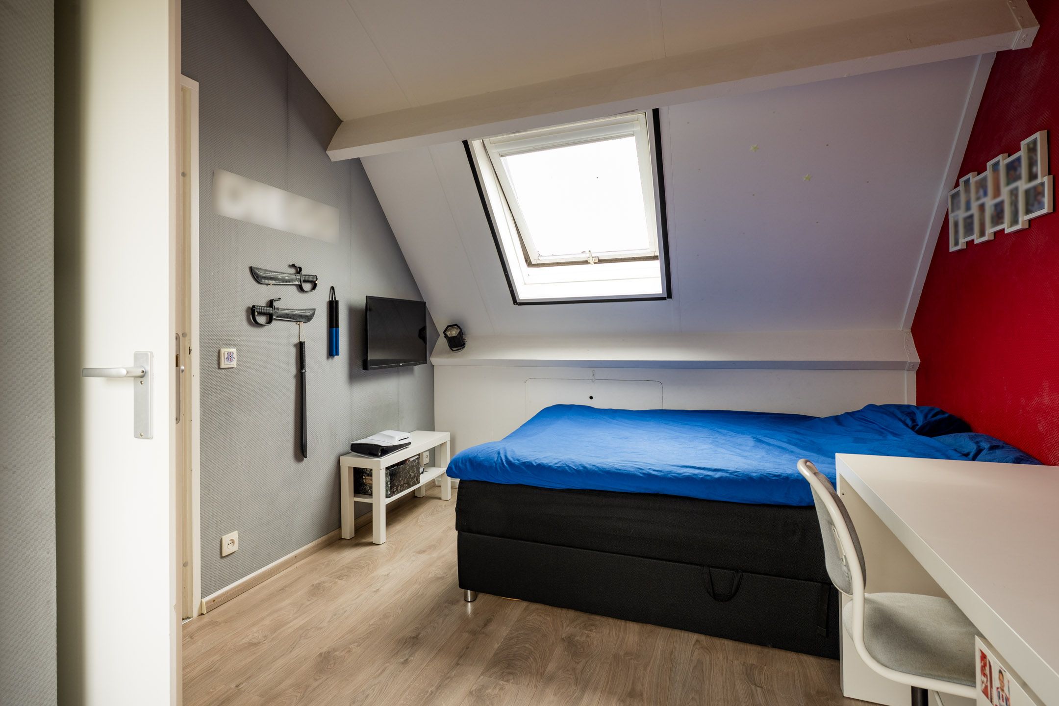 Foto 27 van Oostlaan 99