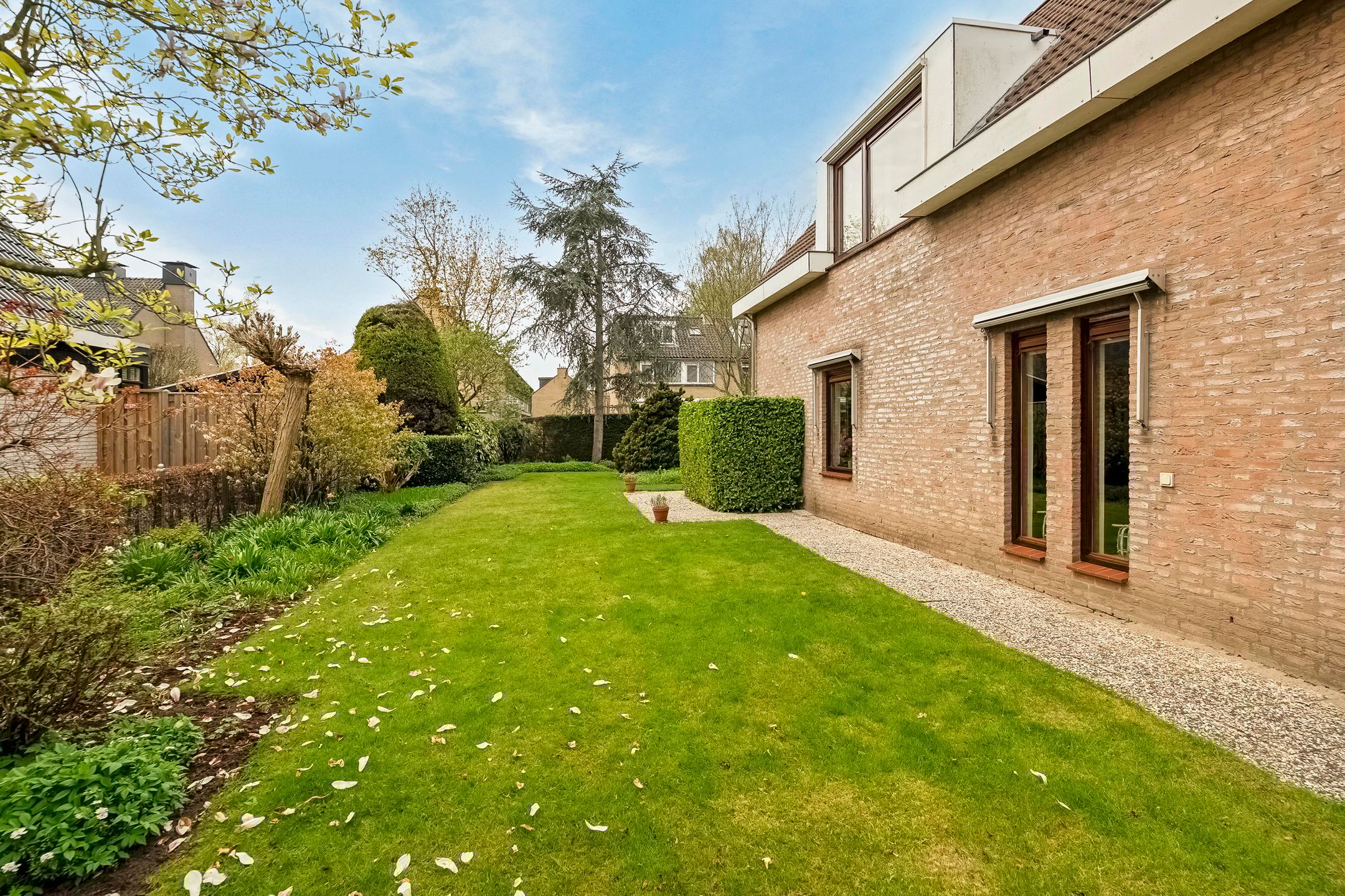 Foto 39 van 2e Barendrechtseweg 258