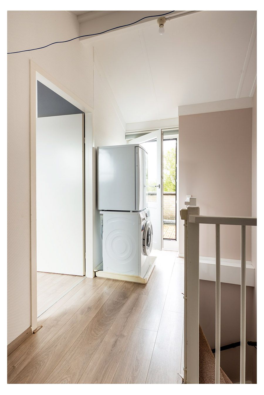 Foto 26 van Oostlaan 99