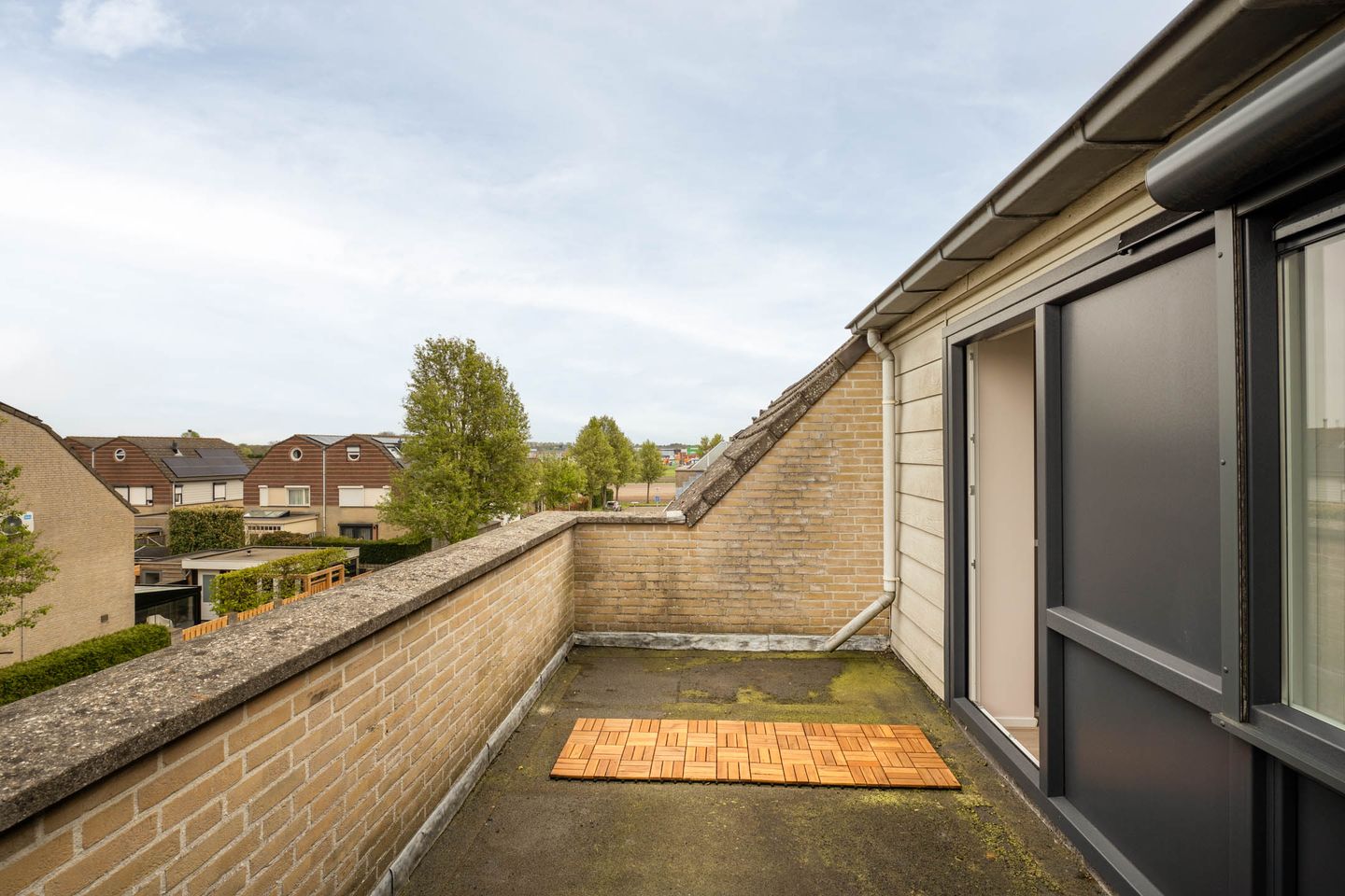 Foto 29 van Oostlaan 99