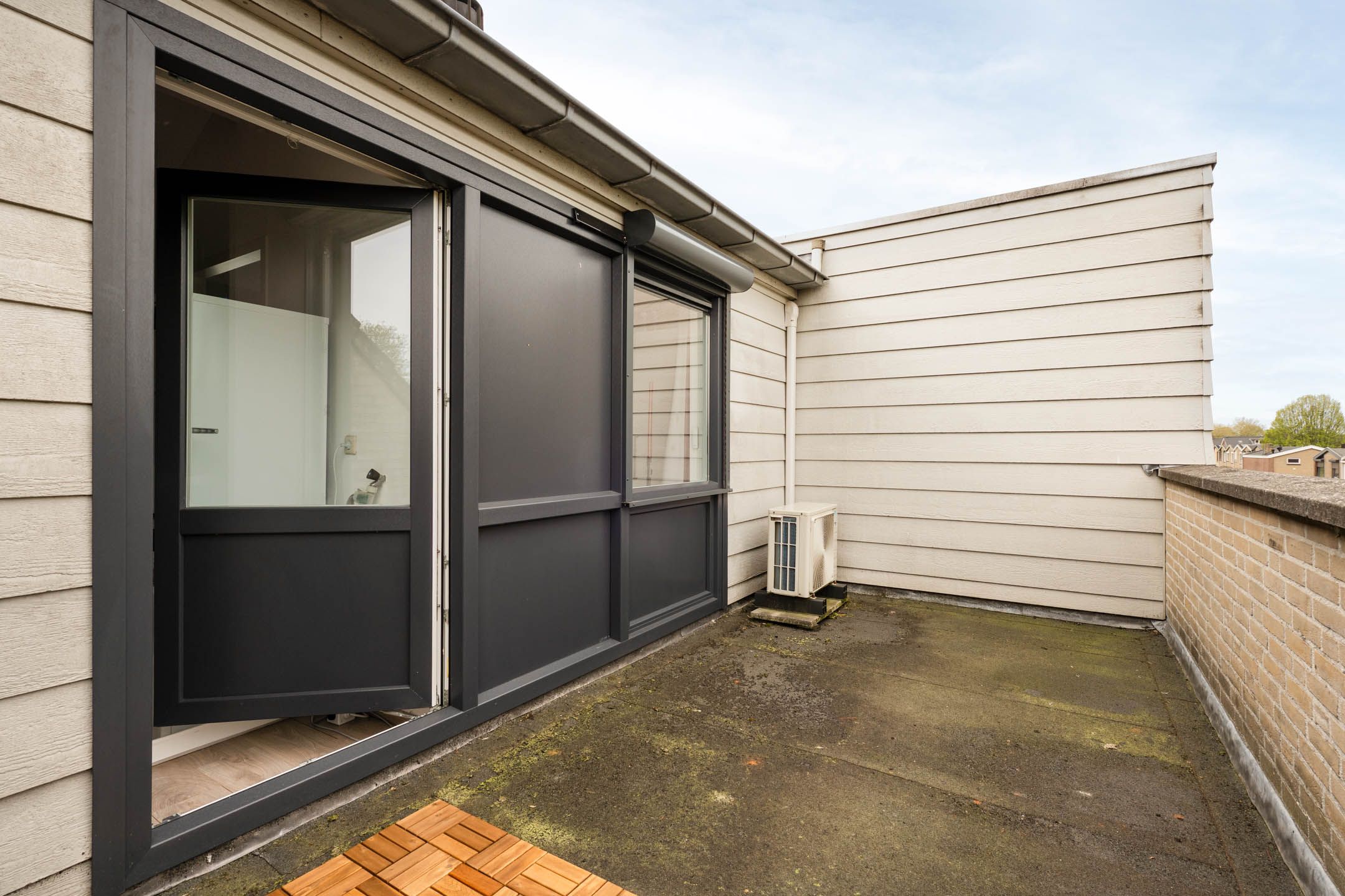 Foto 30 van Oostlaan 99