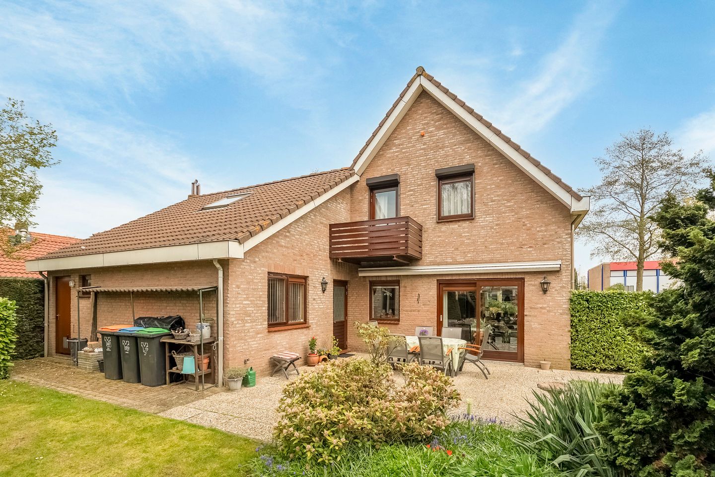 Foto 44 van 2e Barendrechtseweg 258