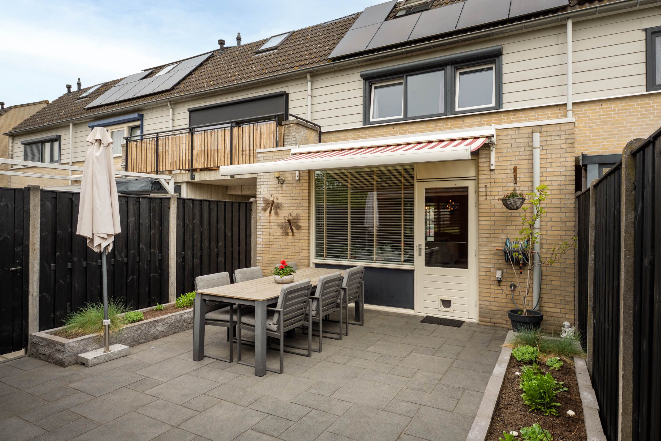 Foto 33 van Oostlaan 99