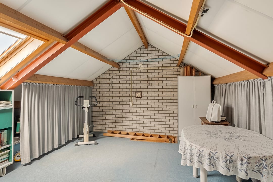 Foto 22 van 2e Barendrechtseweg 258