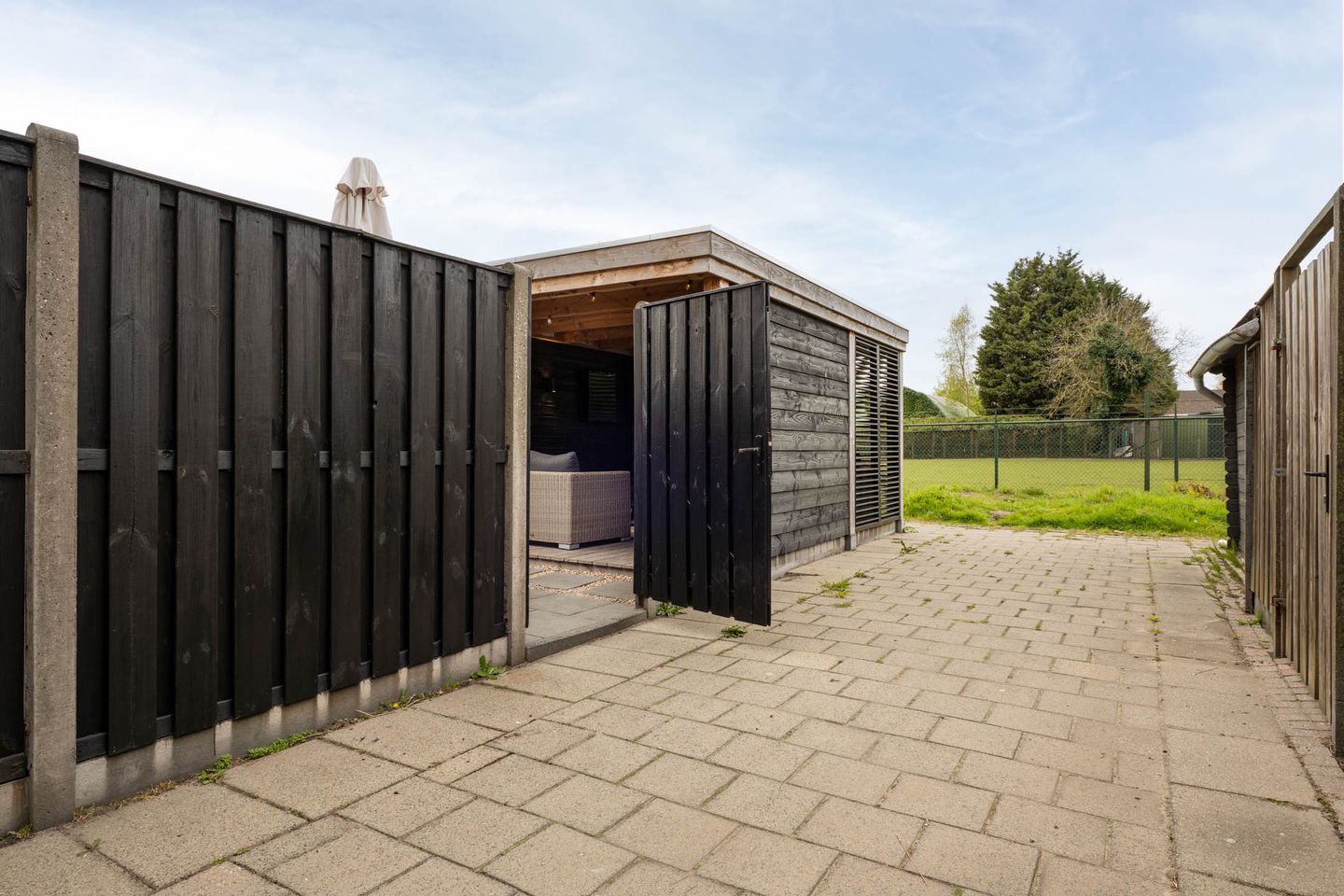 Foto 35 van Oostlaan 99