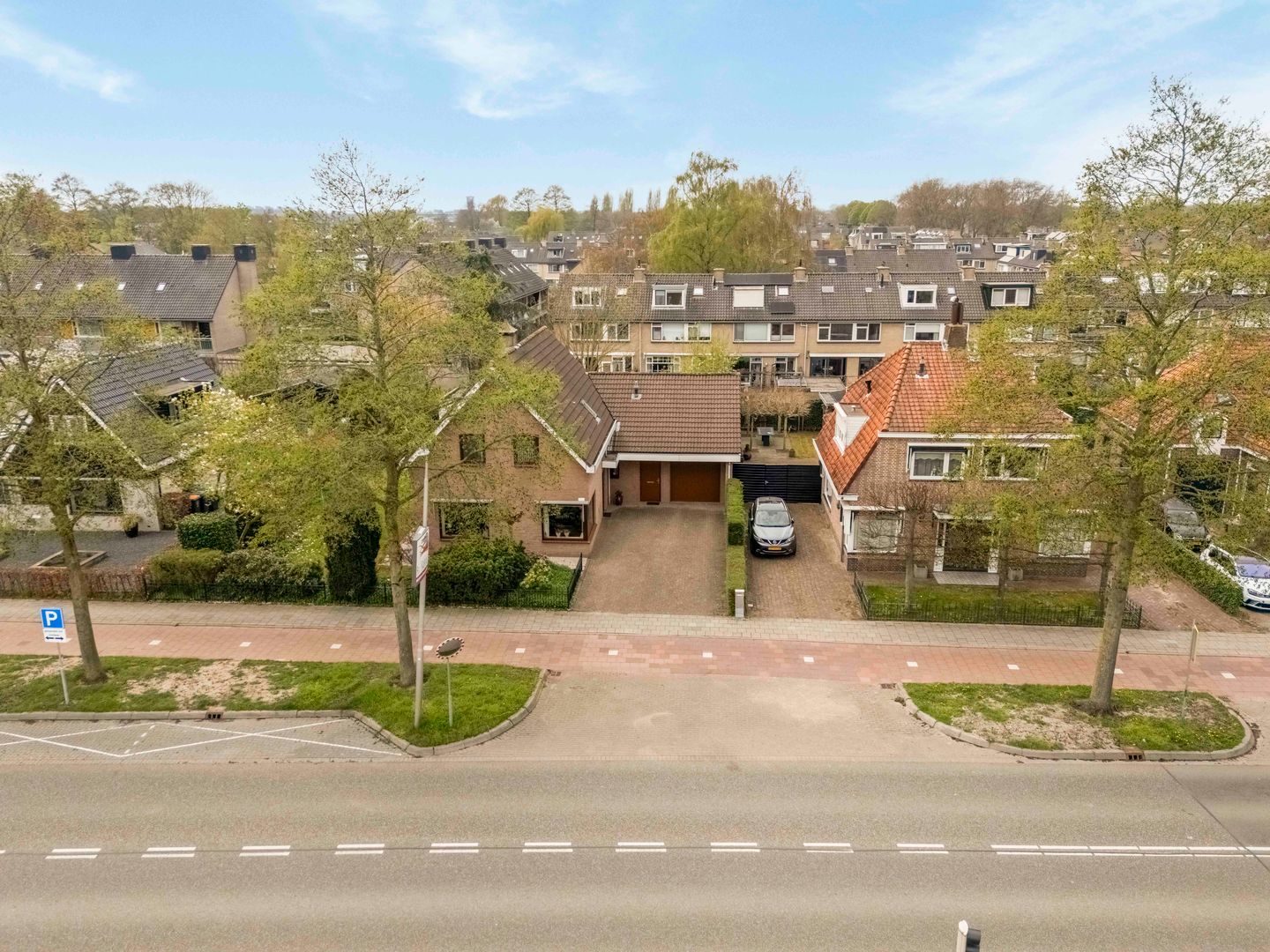 Foto 50 van 2e Barendrechtseweg 258