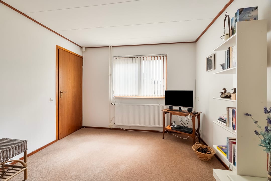 Foto 11 van 2e Barendrechtseweg 258