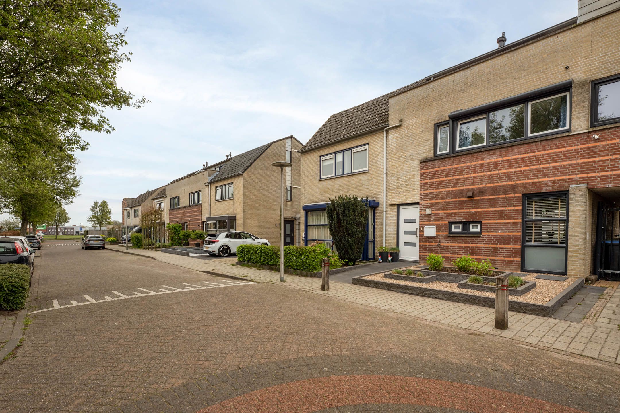 Foto 39 van Oostlaan 99