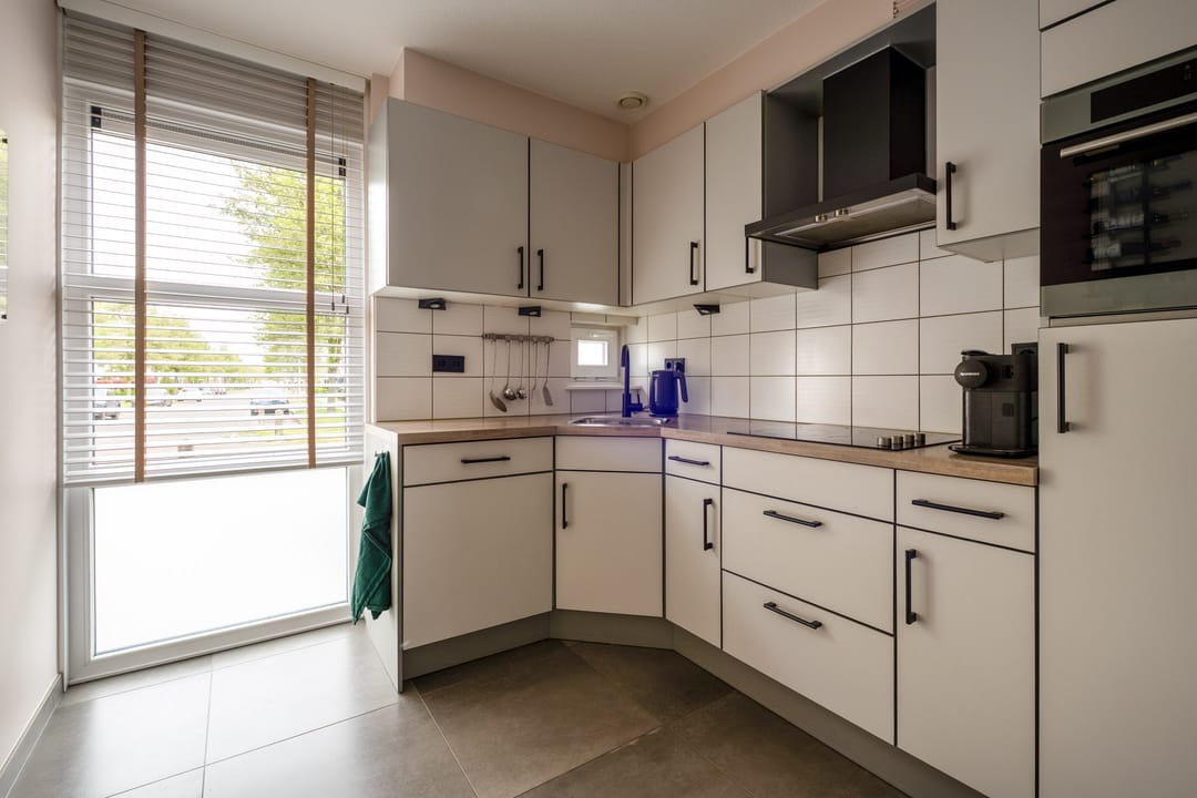 Foto 11 van Oostlaan 99