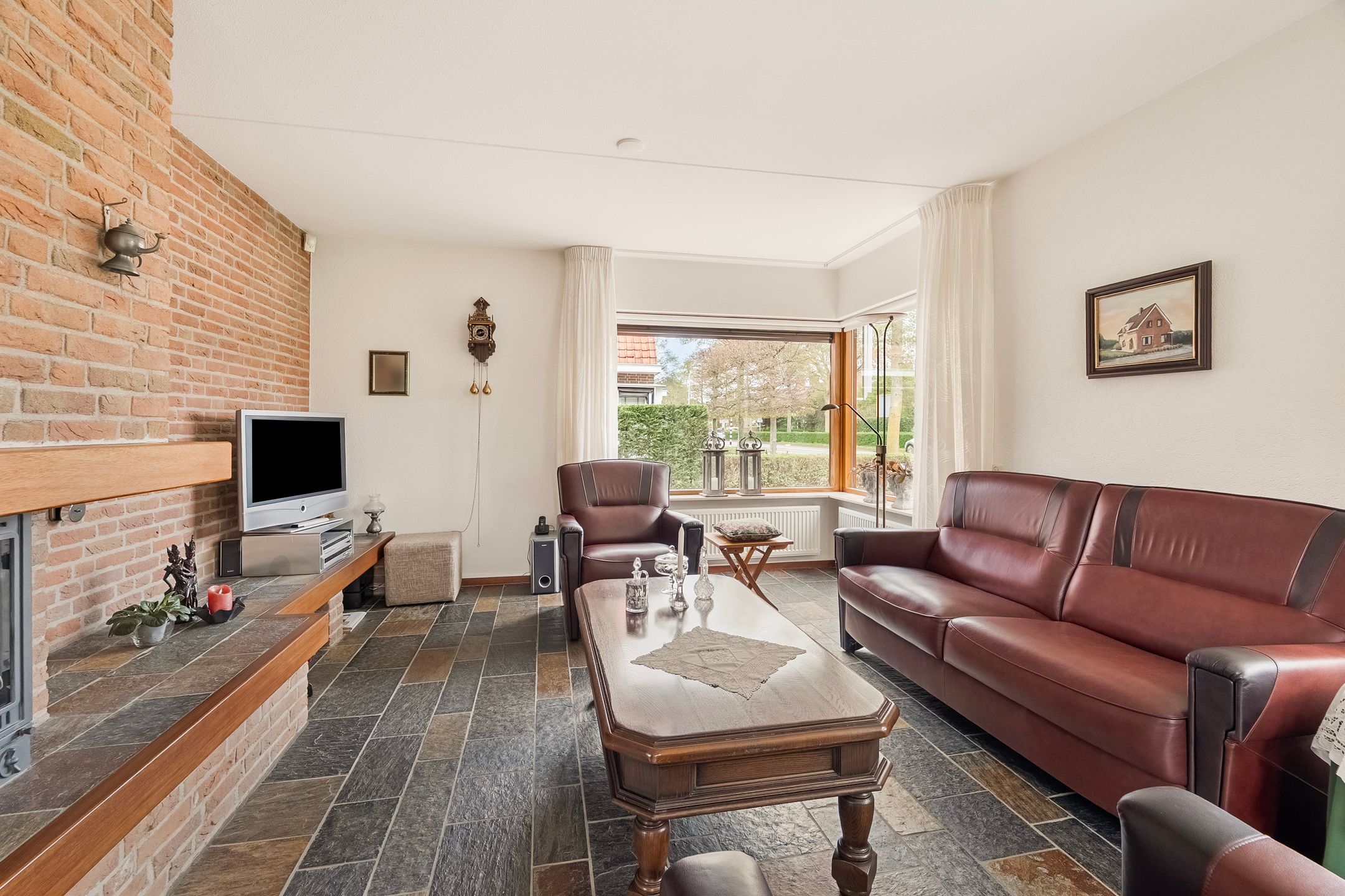 Foto 3 van 2e Barendrechtseweg 258