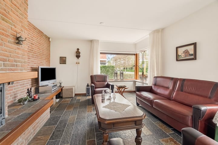 Foto 3 van 2e Barendrechtseweg 258