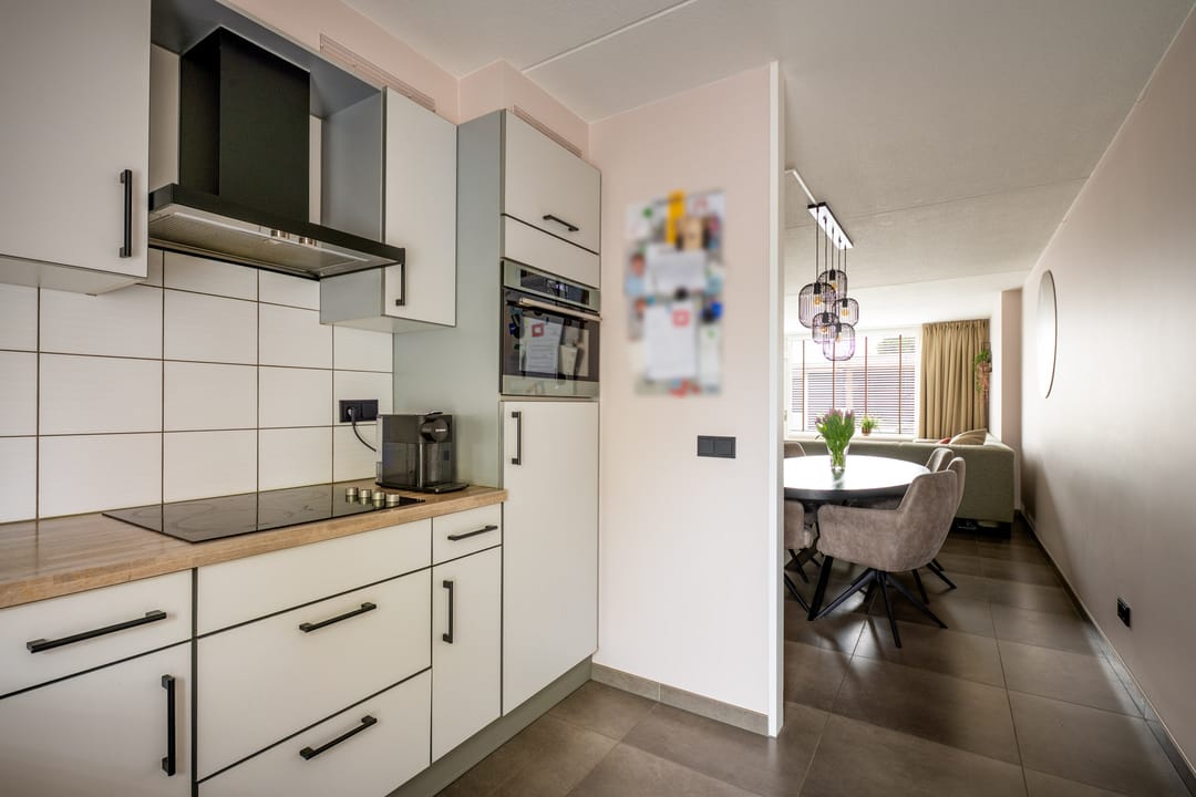 Foto 13 van Oostlaan 99