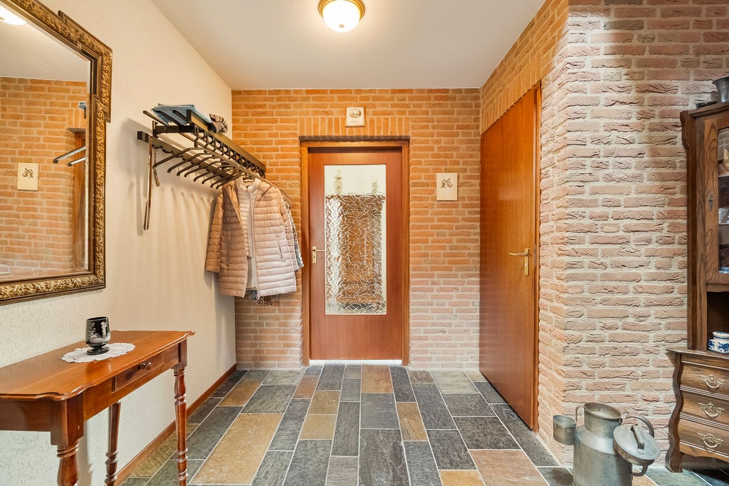 Foto 14 van 2e Barendrechtseweg 258