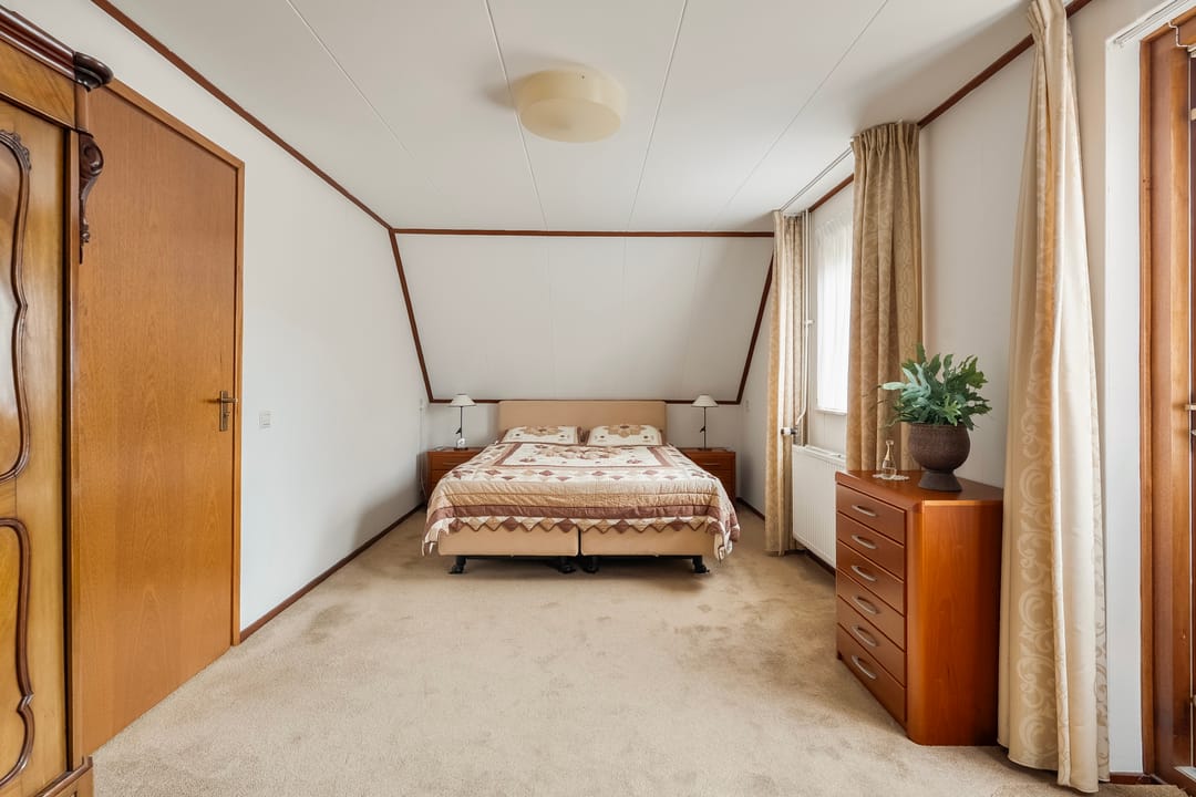 Foto 17 van 2e Barendrechtseweg 258