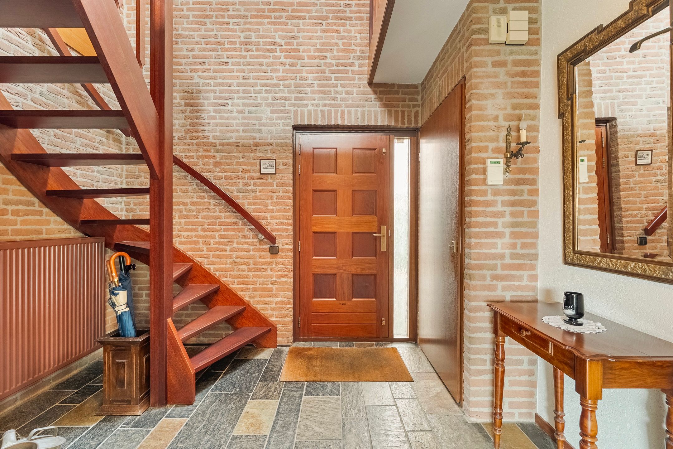 Foto 15 van 2e Barendrechtseweg 258