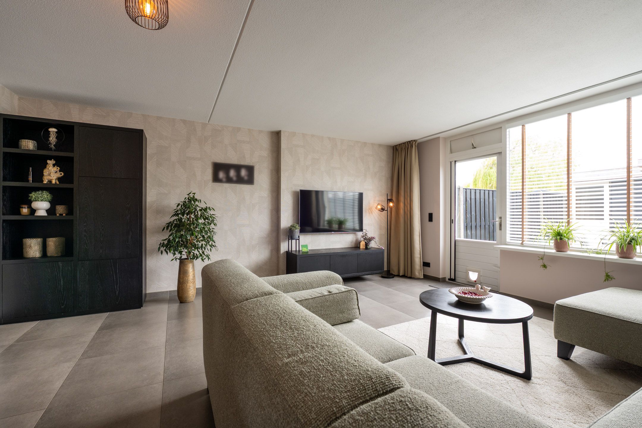 Foto 6 van Oostlaan 99