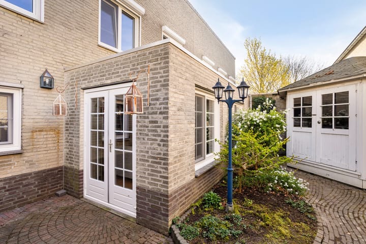 Foto 4 van Leugaruwe 11