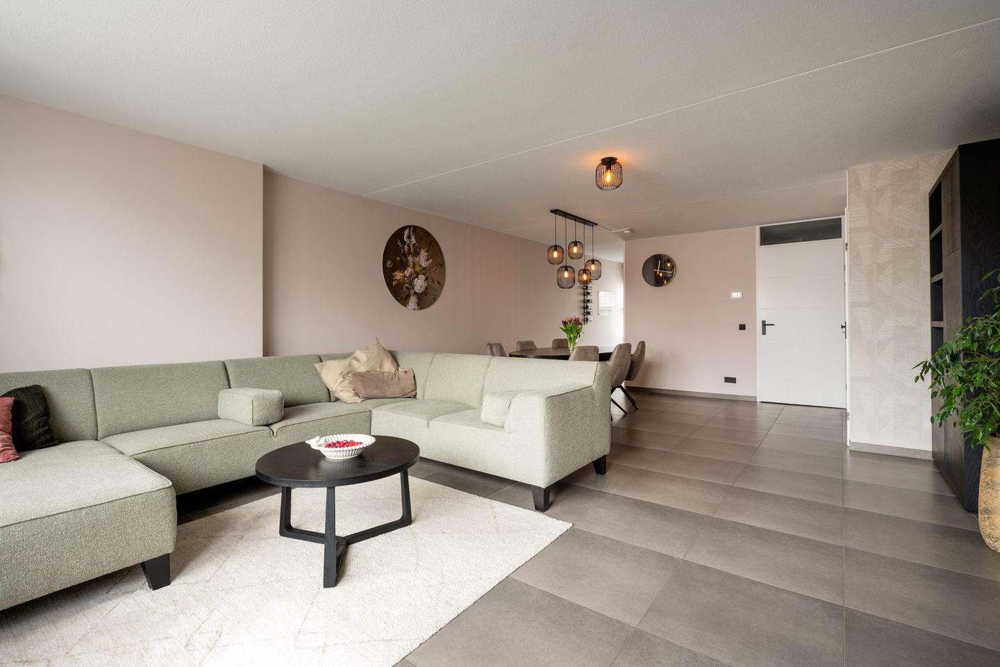 Foto 4 van Oostlaan 99