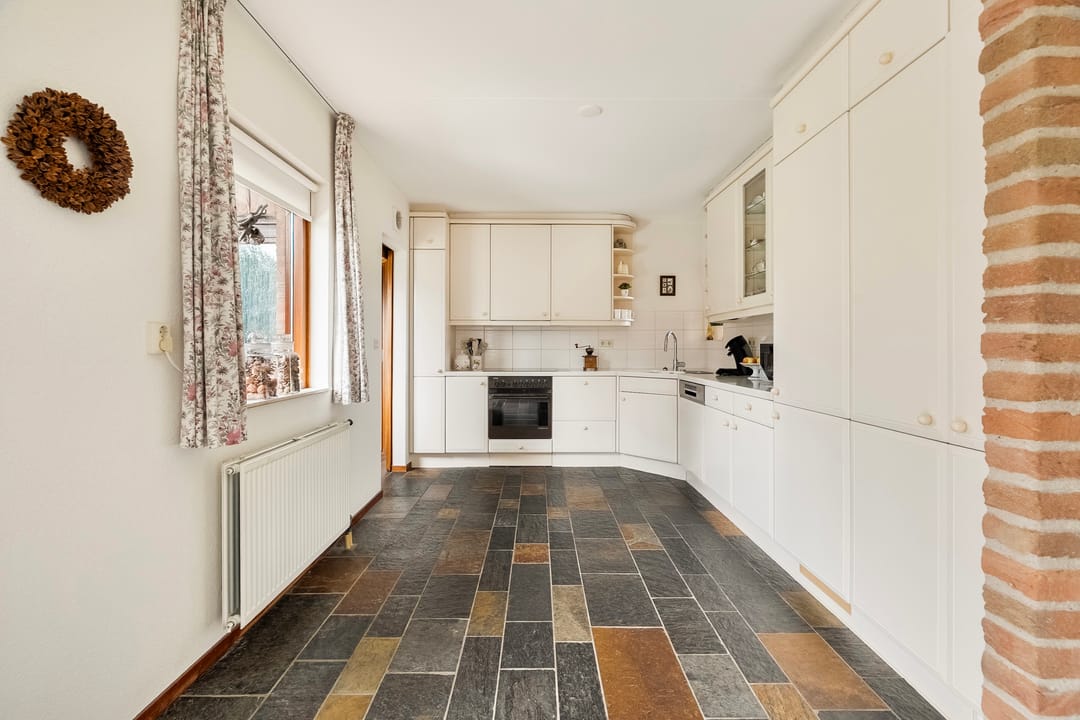 Foto 8 van 2e Barendrechtseweg 258