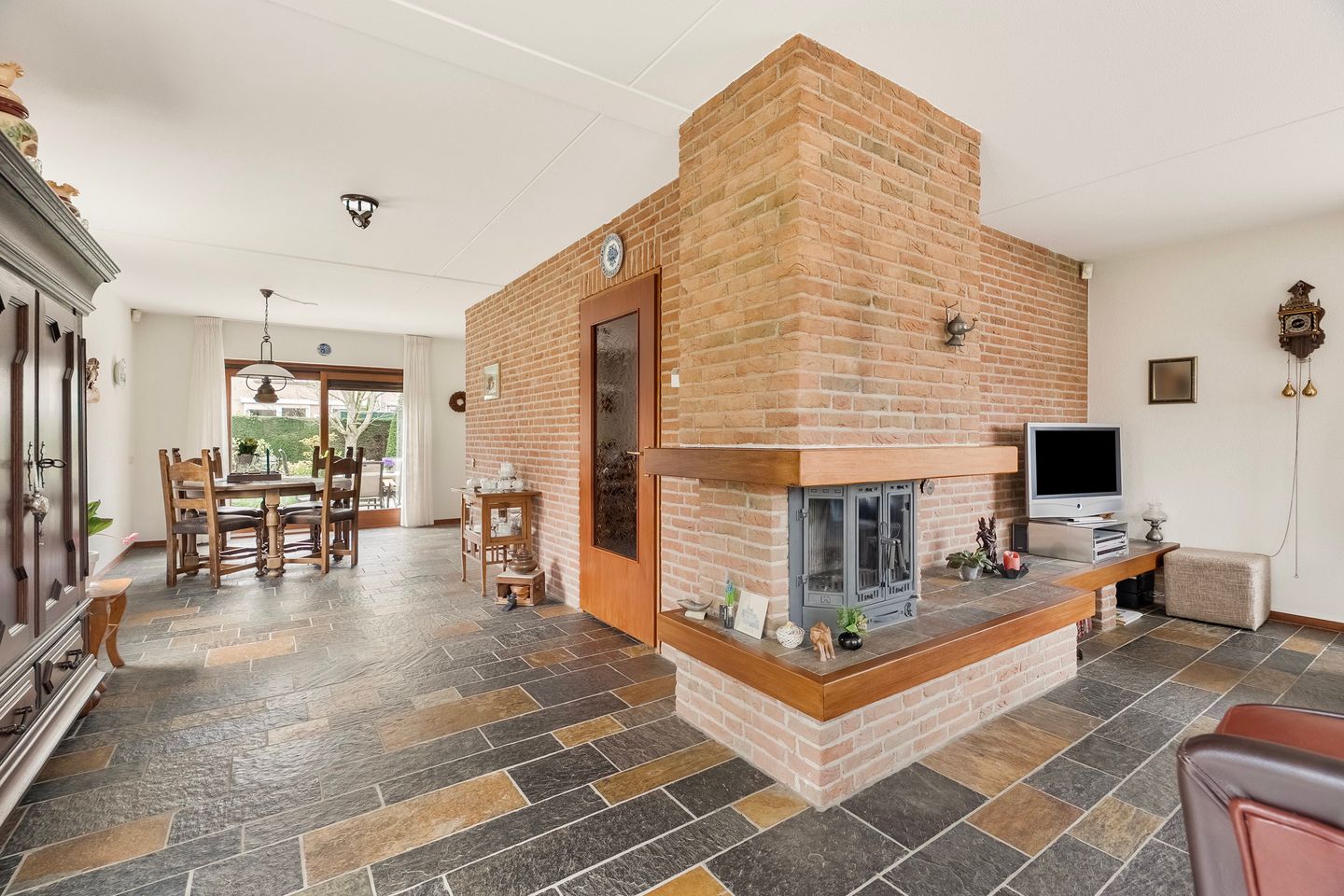 Foto 4 van 2e Barendrechtseweg 258