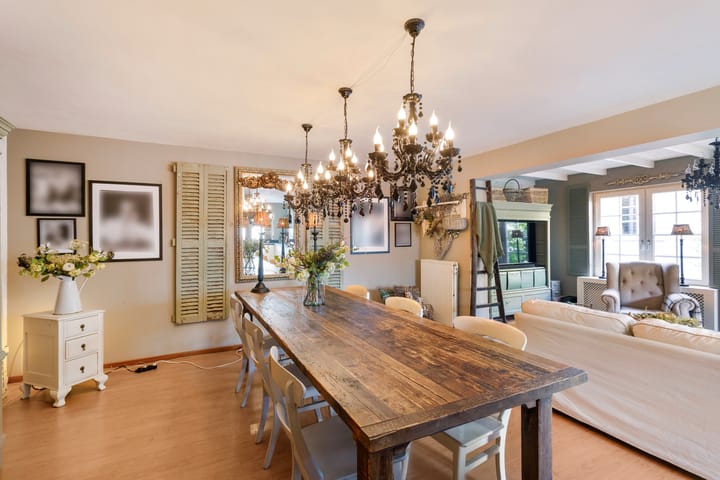 Foto 5 van Leugaruwe 11